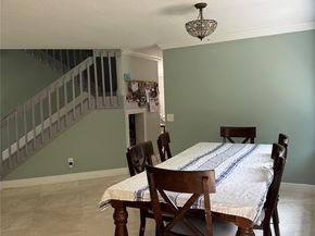 22251 Sands Point Dr, Boca Raton FL 33433