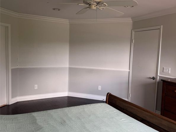 22251 Sands Point Dr, Boca Raton FL 33433