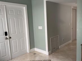 22251 Sands Point Dr, Boca Raton FL 33433