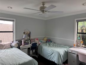 22251 Sands Point Dr, Boca Raton FL 33433