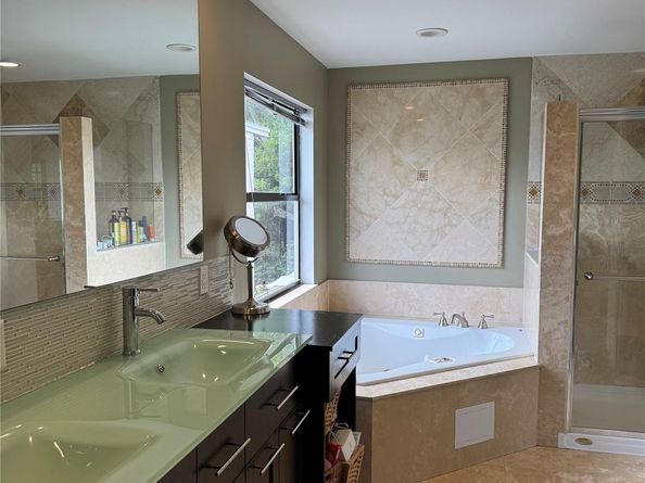 22251 Sands Point Dr, Boca Raton FL 33433