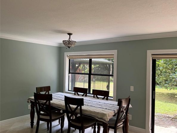 22251 Sands Point Dr, Boca Raton FL 33433