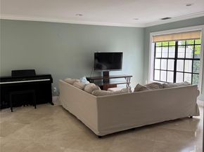 22251 Sands Point Dr, Boca Raton FL 33433