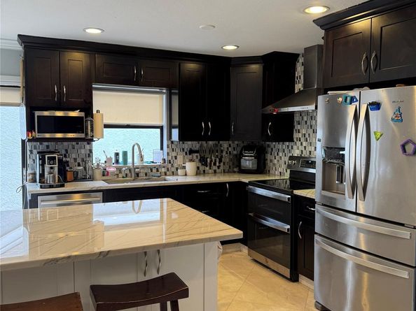 22251 Sands Point Dr, Boca Raton FL 33433