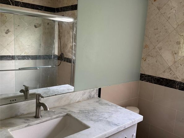 22251 Sands Point Dr, Boca Raton FL 33433