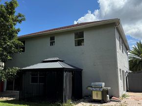 22251 Sands Point Dr, Boca Raton FL 33433