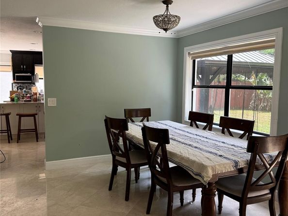 22251 Sands Point Dr, Boca Raton FL 33433