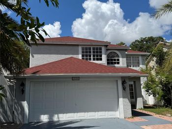 22251 Sands Point Dr