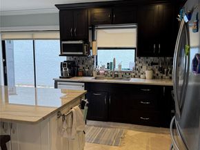 22251 Sands Point Dr, Boca Raton FL 33433