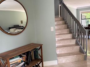 22251 Sands Point Dr, Boca Raton FL 33433