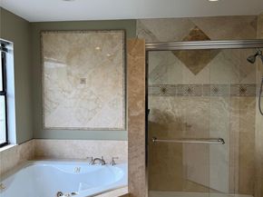 22251 Sands Point Dr, Boca Raton FL 33433