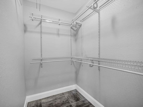 915 N 31st Rd, Hollywood FL 33021