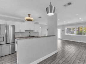 915 N 31st Rd, Hollywood FL 33021