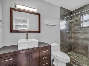 915 N 31st Rd, Hollywood FL 33021