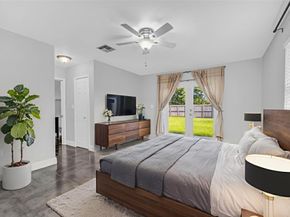 915 N 31st Rd, Hollywood FL 33021