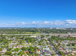 915 N 31st Rd, Hollywood FL 33021