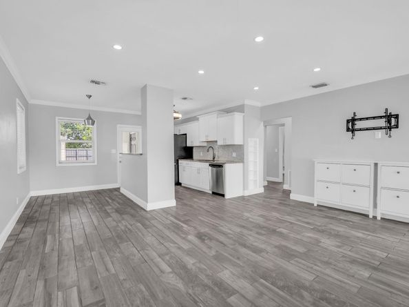 915 N 31st Rd, Hollywood FL 33021