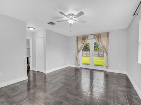 915 N 31st Rd, Hollywood FL 33021