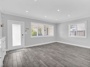 915 N 31st Rd, Hollywood FL 33021