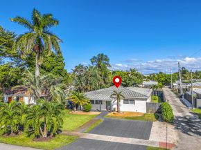 915 N 31st Rd, Hollywood FL 33021