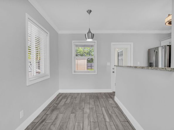 915 N 31st Rd, Hollywood FL 33021
