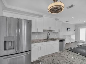 915 N 31st Rd, Hollywood FL 33021
