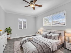 915 N 31st Rd, Hollywood FL 33021