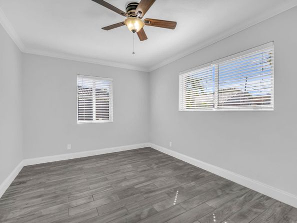915 N 31st Rd, Hollywood FL 33021