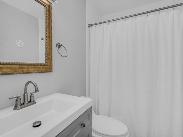 915 N 31st Rd, Hollywood FL 33021