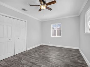 915 N 31st Rd, Hollywood FL 33021