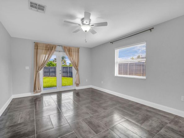 915 N 31st Rd, Hollywood FL 33021