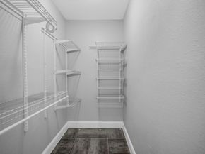 915 N 31st Rd, Hollywood FL 33021