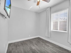 915 N 31st Rd, Hollywood FL 33021
