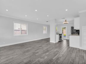 915 N 31st Rd, Hollywood FL 33021