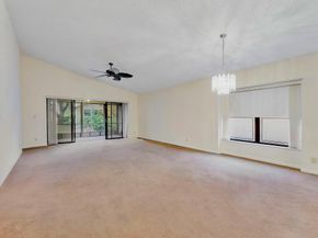 2636 Calliandra Ter, Coconut Creek FL 33063
