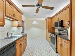 2636 Calliandra Ter, Coconut Creek FL 33063