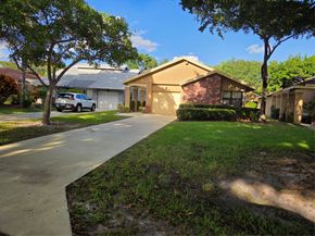 2636 Calliandra Ter, Coconut Creek FL 33063