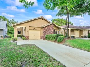 2636 Calliandra Ter, Coconut Creek FL 33063