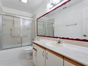 2636 Calliandra Ter, Coconut Creek FL 33063