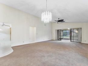 2636 Calliandra Ter, Coconut Creek FL 33063