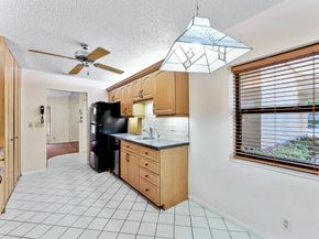 2636 Calliandra Ter, Coconut Creek FL 33063