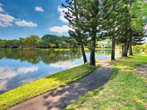 2636 Calliandra Ter, Coconut Creek FL 33063