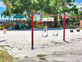 2636 Calliandra Ter, Coconut Creek FL 33063