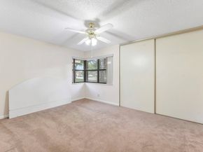2636 Calliandra Ter, Coconut Creek FL 33063