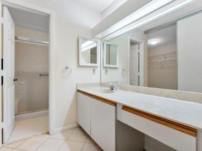 2636 Calliandra Ter, Coconut Creek FL 33063