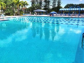 2636 Calliandra Ter, Coconut Creek FL 33063