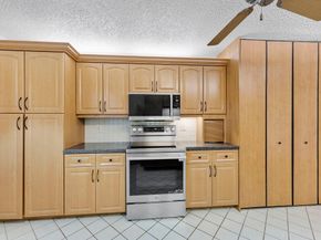 2636 Calliandra Ter, Coconut Creek FL 33063