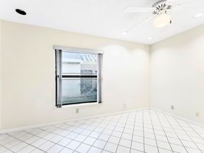 2636 Calliandra Ter, Coconut Creek FL 33063
