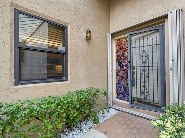 2636 Calliandra Ter, Coconut Creek FL 33063