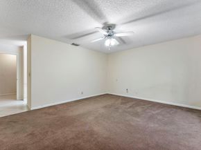 2636 Calliandra Ter, Coconut Creek FL 33063